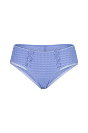 Slip Avero - SIB - Blau