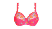 Schalen-BH CALA LUNA - BGP - Pink