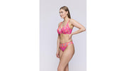 Schalen-BH CALA LUNA - BGP - Pink
