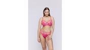 Schalen-BH CALA LUNA - BGP - Pink