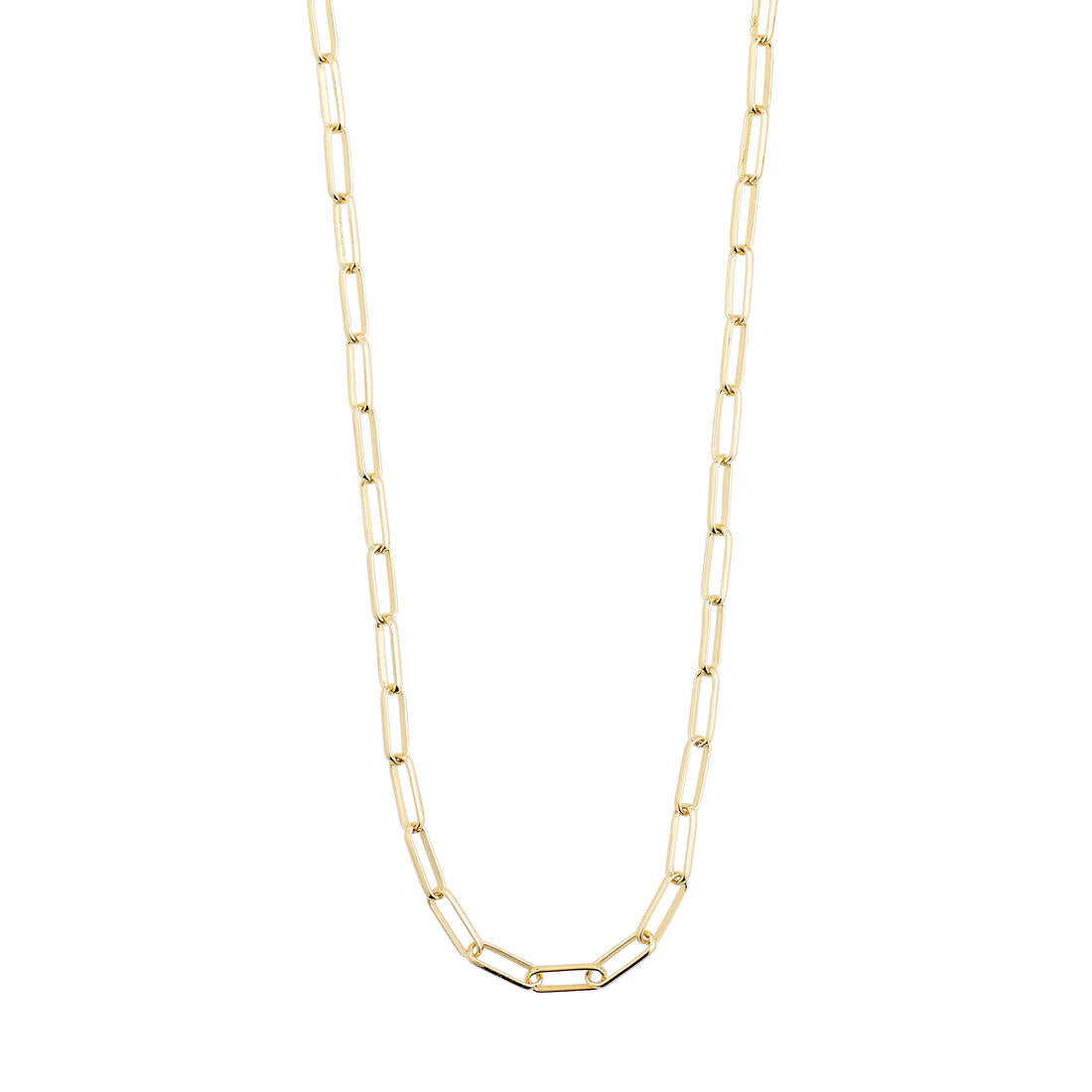 Kette RONJA - ka - Gold