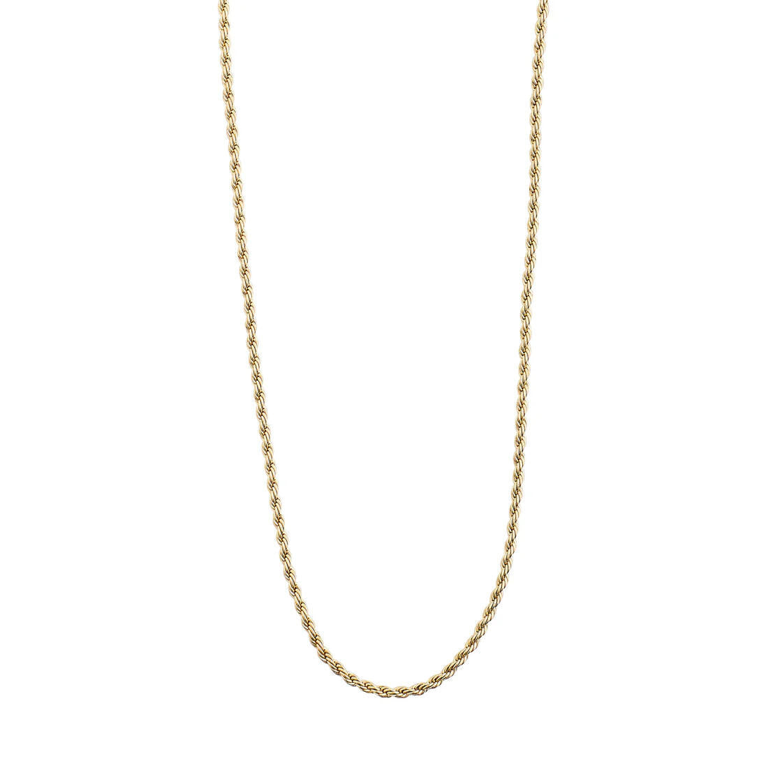 Kette PAM - ka - Gold