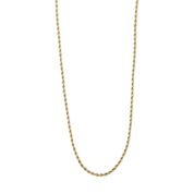 Kette PAM - ka - Gold