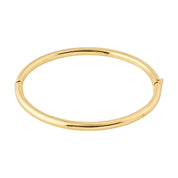 Armreif SOPHIA - ka - Gold