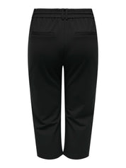 Joggpants GOLDTRASH Regular Fit - Black - Schwarz
