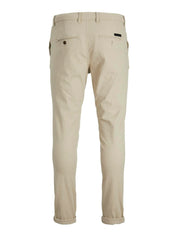 Chino - Dune/SOLID - Beige