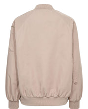 Bomberjacke NUALLIE - 5712 - Rosa