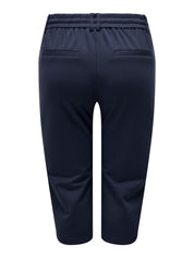 Joggpants GOLDTRASH Regular Fit - Night Sky - Blau