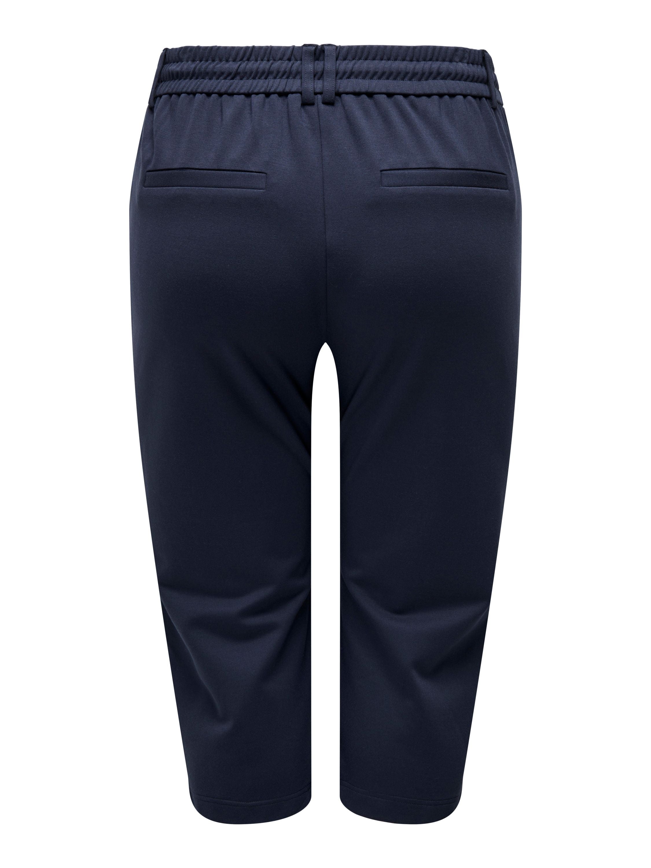Joggpants GOLDTRASH Regular Fit - Night Sky - Blau