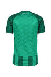 Heimtrikot SV Werder Bremen 24/25 - 6249-BOSPHOROUS - Grün