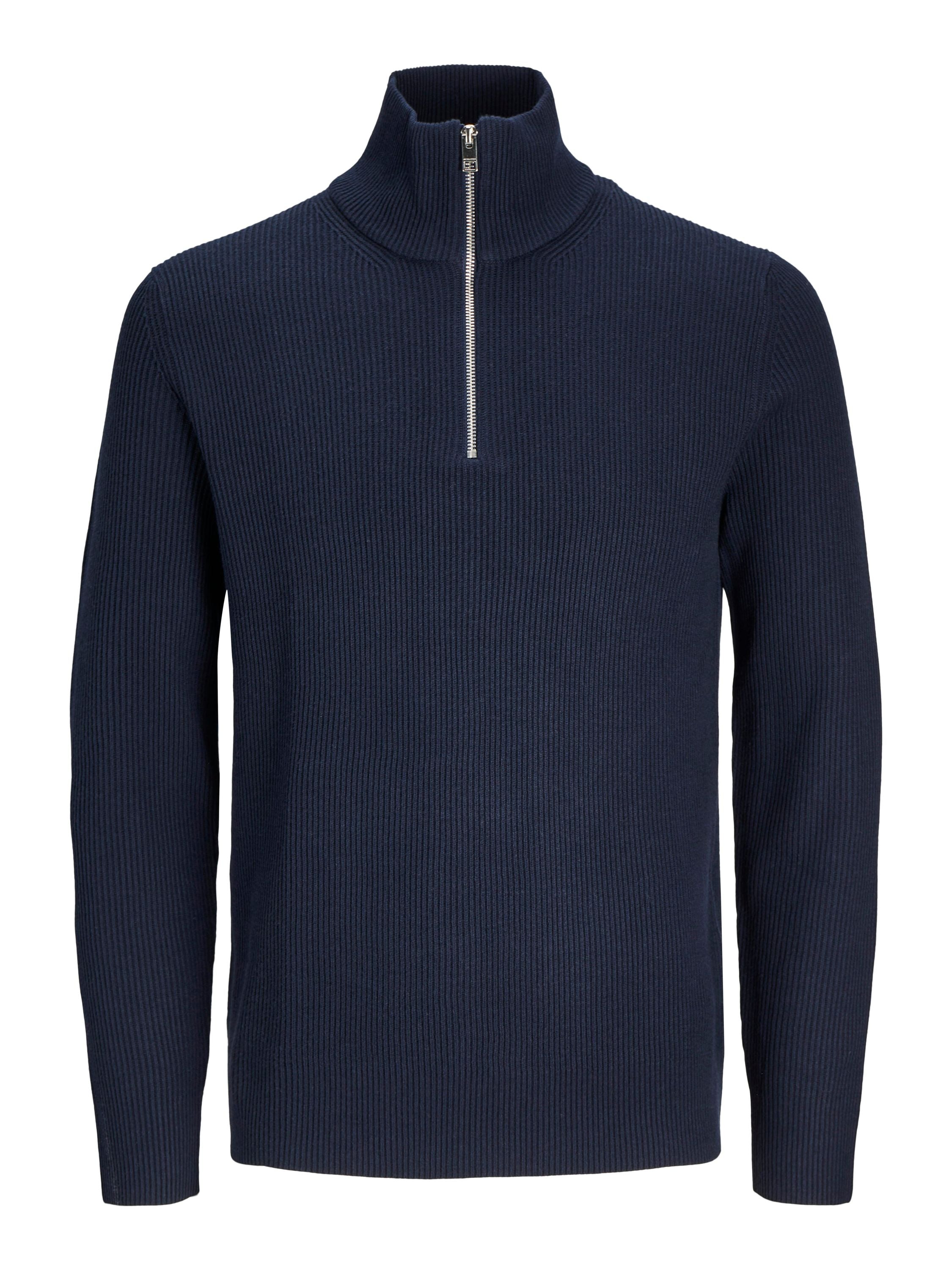 2 Zip - Sky Captain - Blau