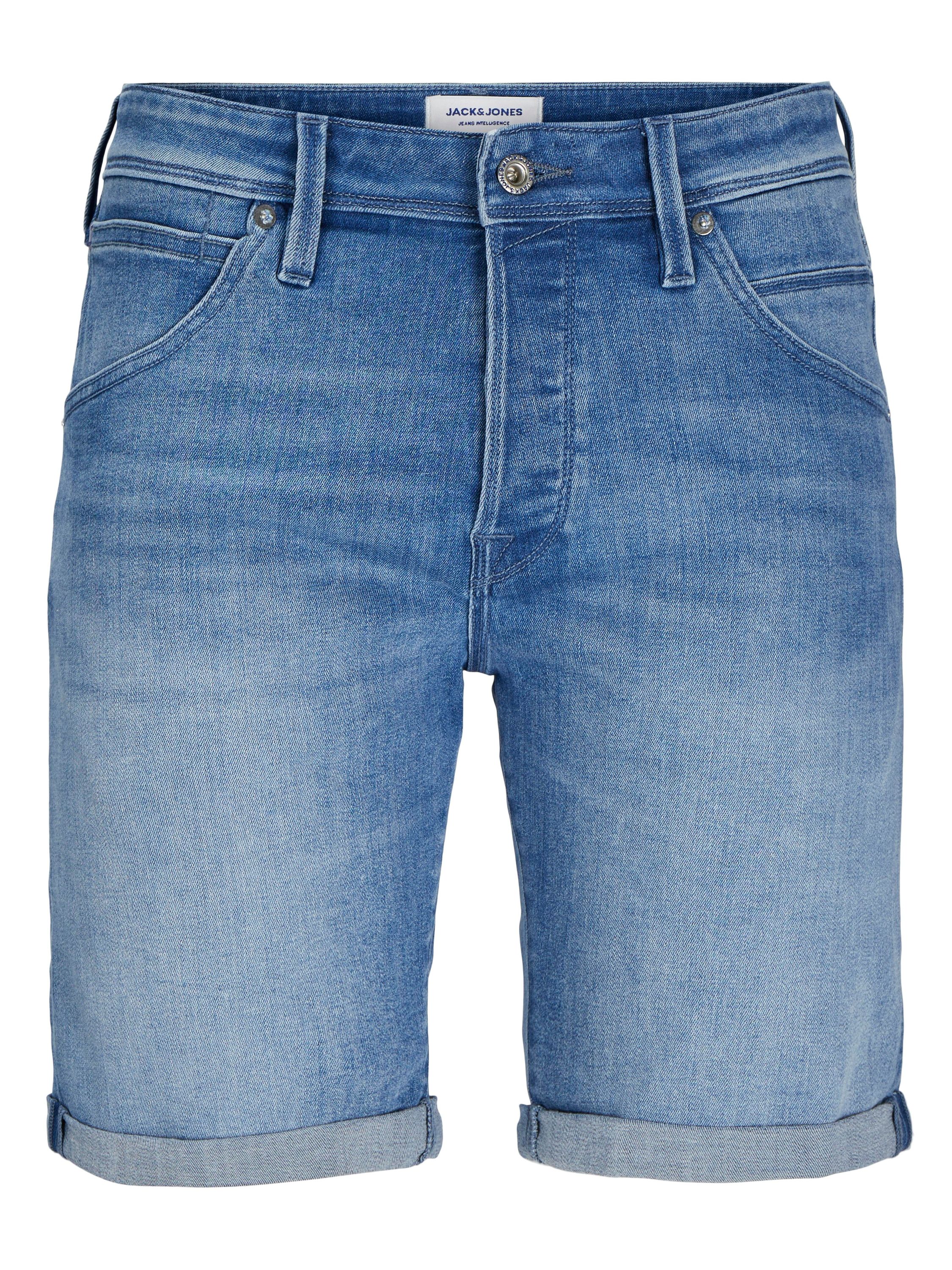AM 318 - Blau