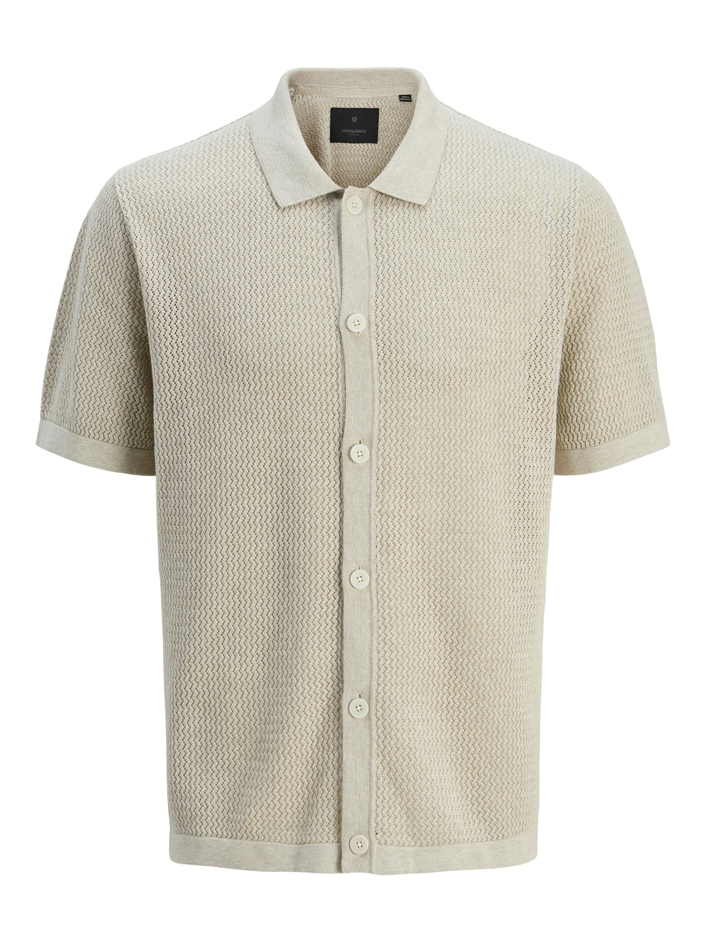 Melange - Beige