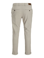 Chino - Atmosphere - Beige