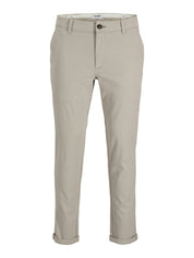 Chino - Atmosphere - Beige