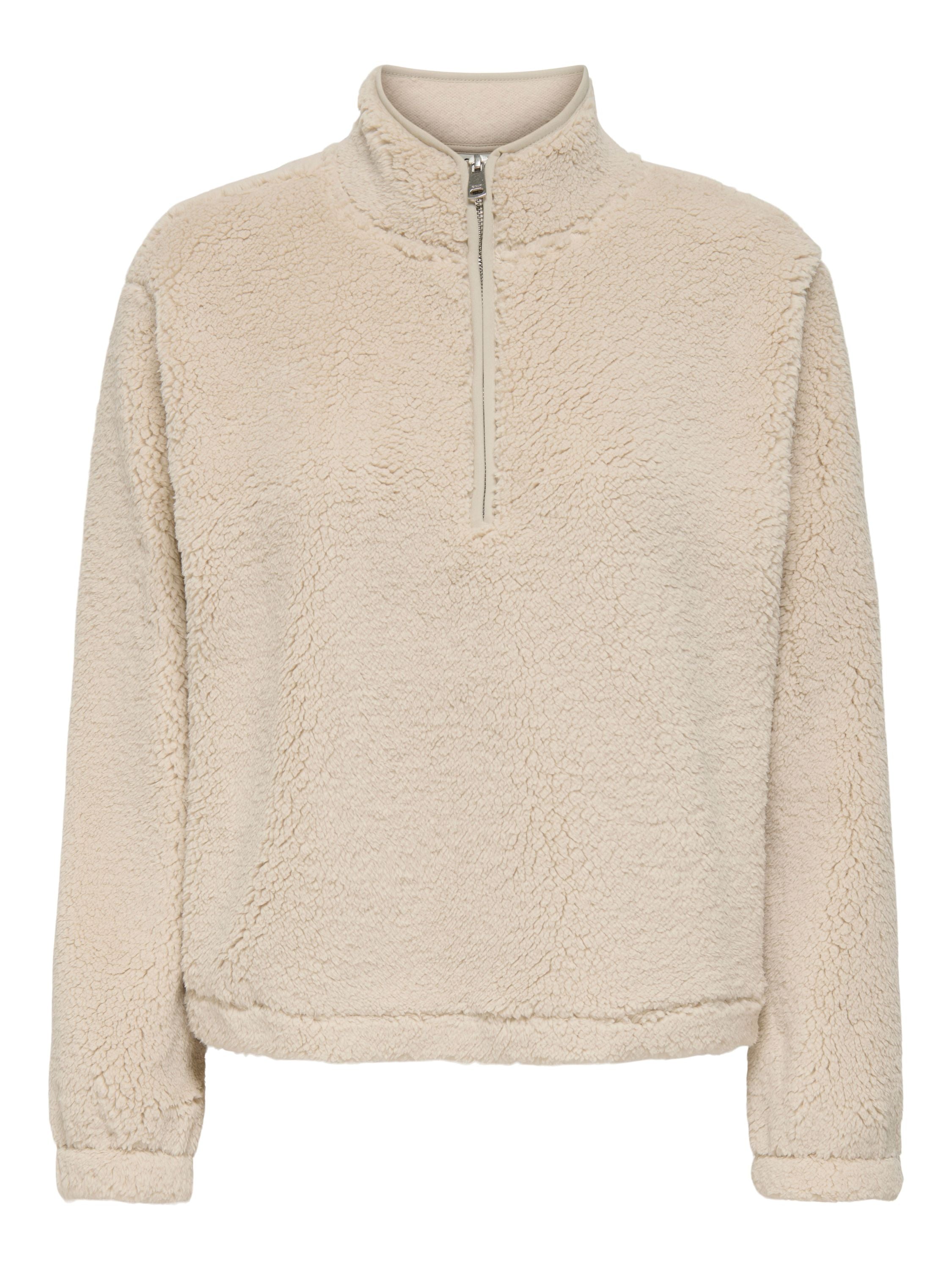 SOLID - Beige