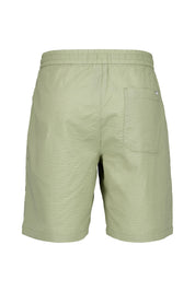 Shorts Regular Fit - 7011-Green Sea - Grün