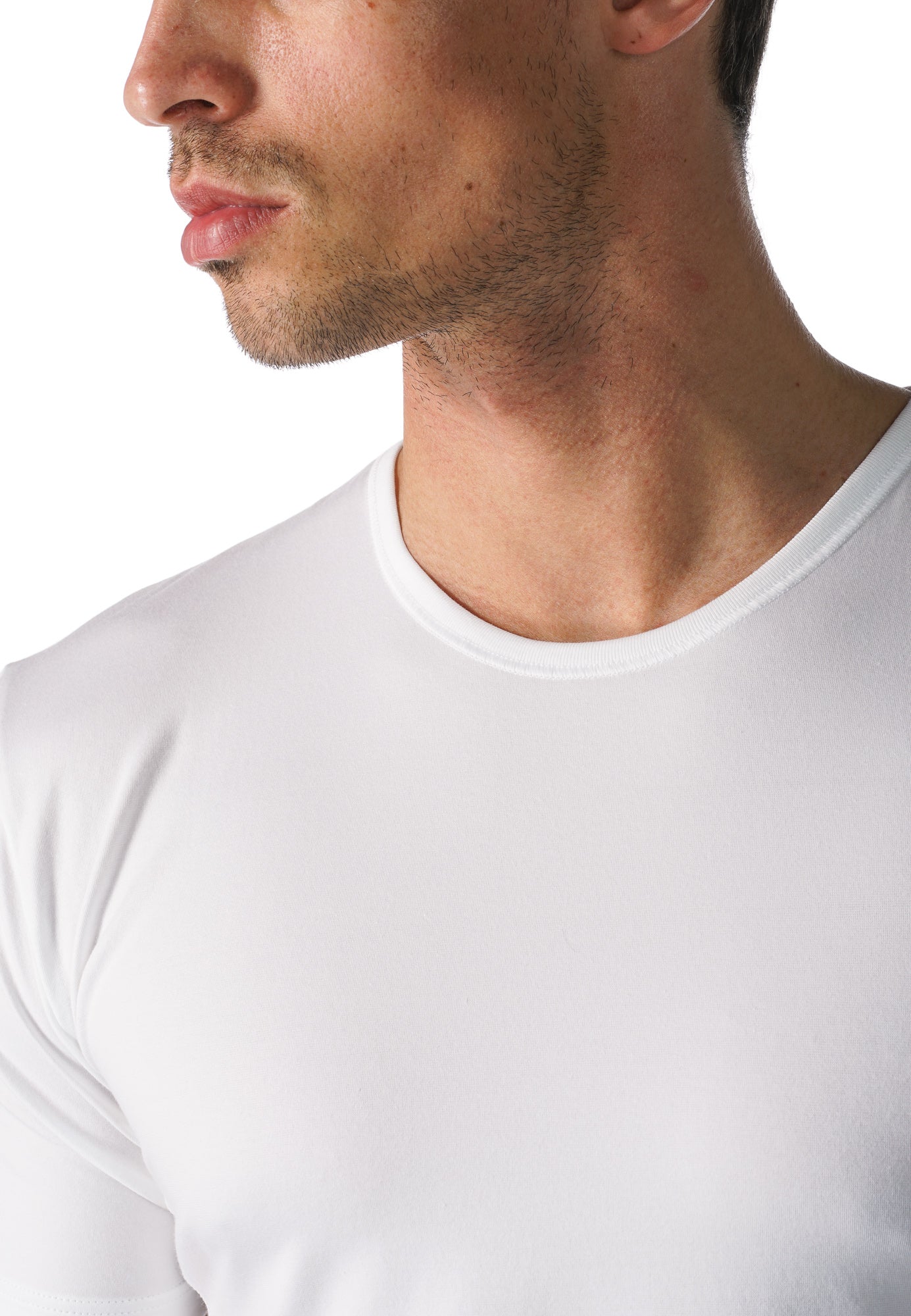 Dry Cotton Functional