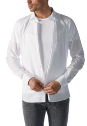 Dry Cotton Functional