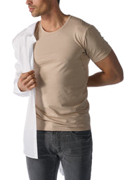 Dry Cotton Functional