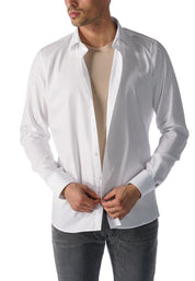 Dry Cotton Functional