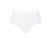 Slip