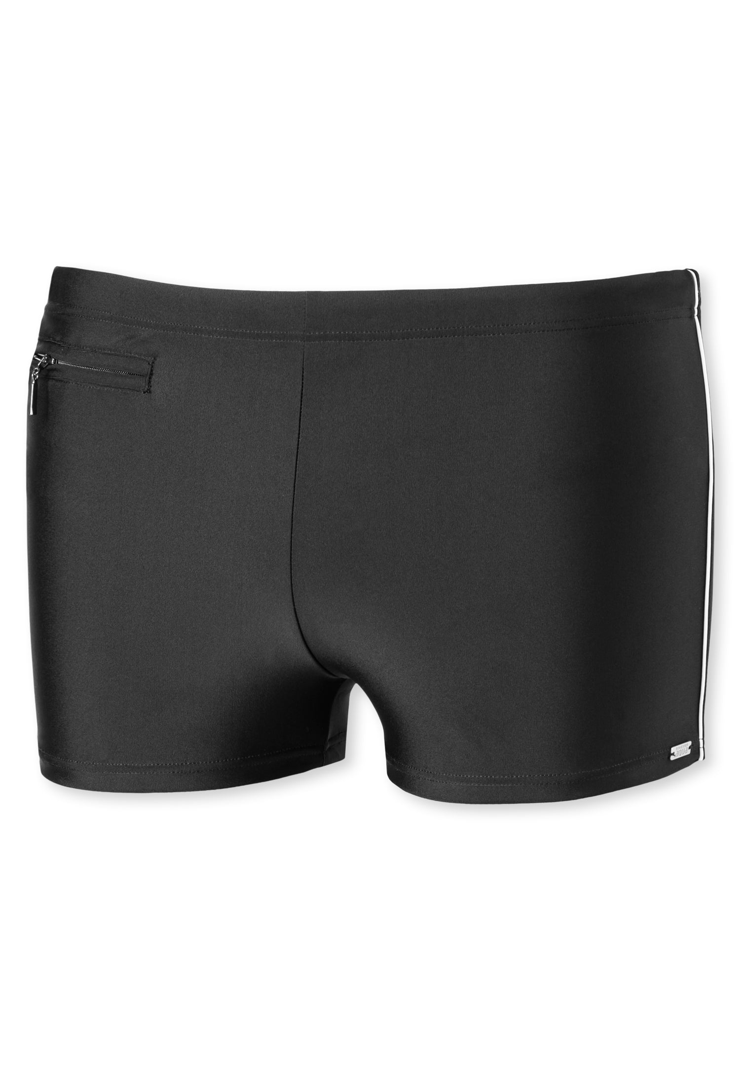 Badehose Komfort Fit