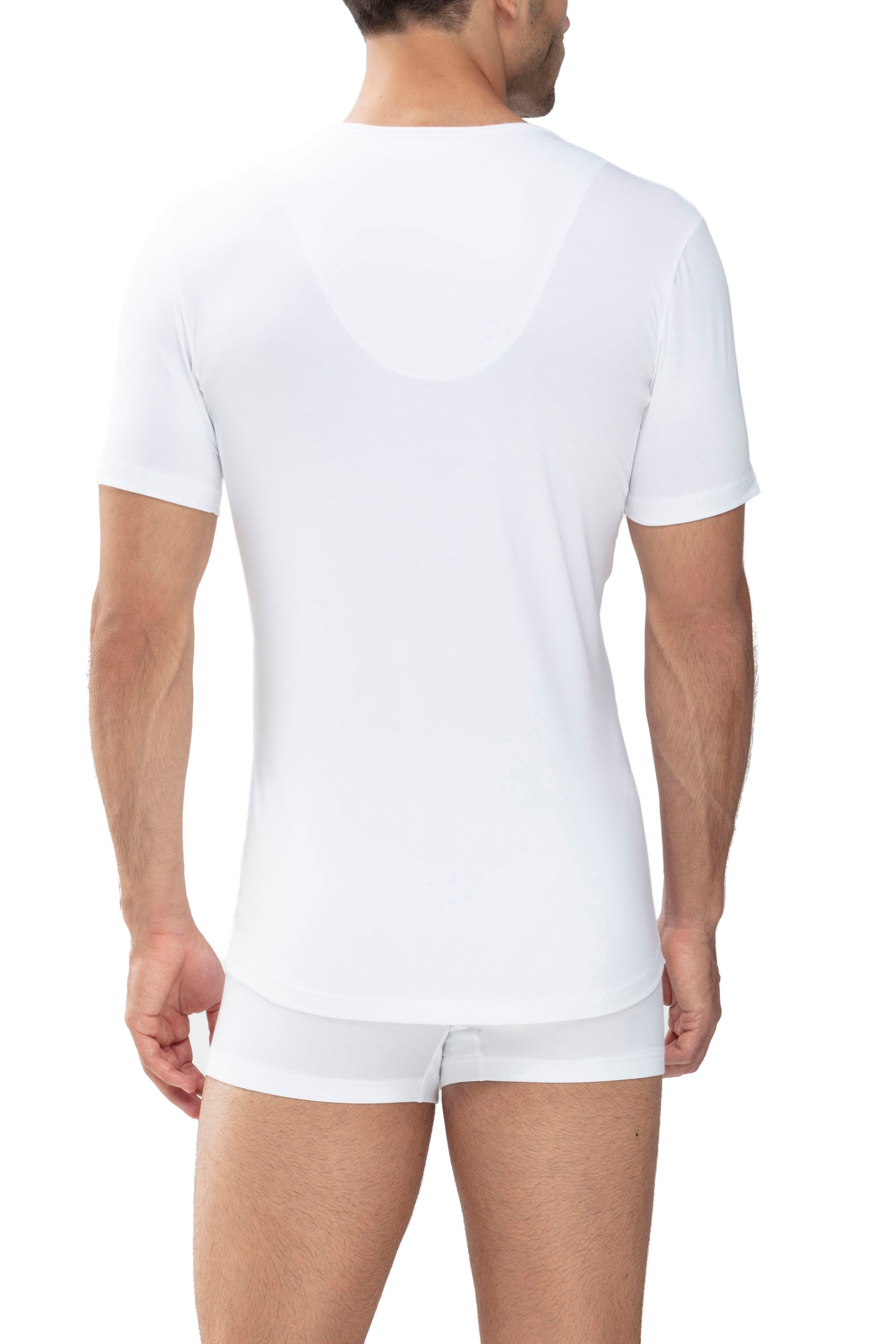 Dry Cotton Functional