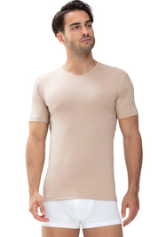 Dry Cotton Functional