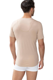 Dry Cotton Functional