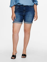 Jeansshorts LAOLA