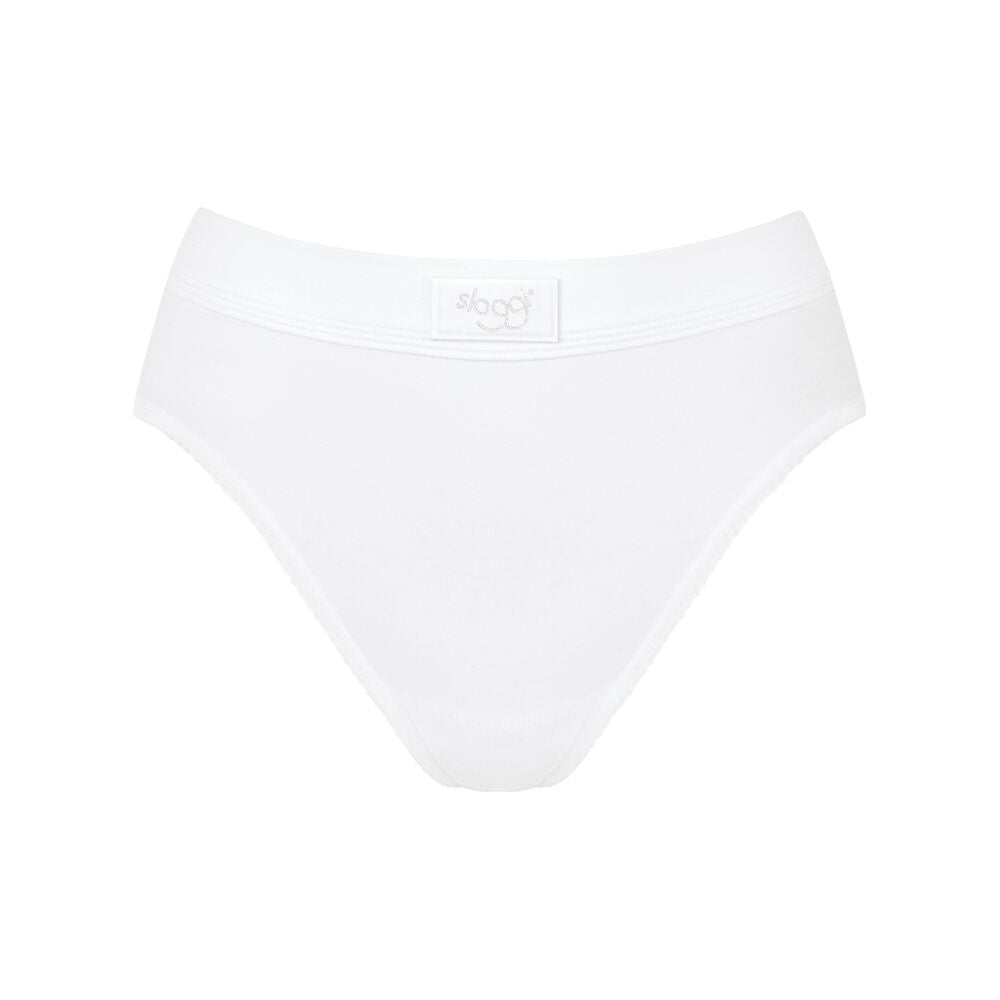 Slip TAI