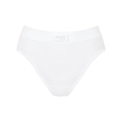 Slip TAI