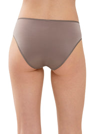 American Pants