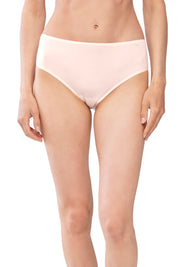 American Pants
