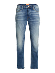Jeans MIKE Tapered Fit