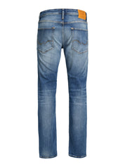 Jeans MIKE Tapered Fit