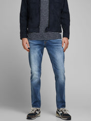 Jeans MIKE Tapered Fit
