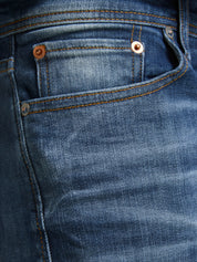 Jeans MIKE Tapered Fit