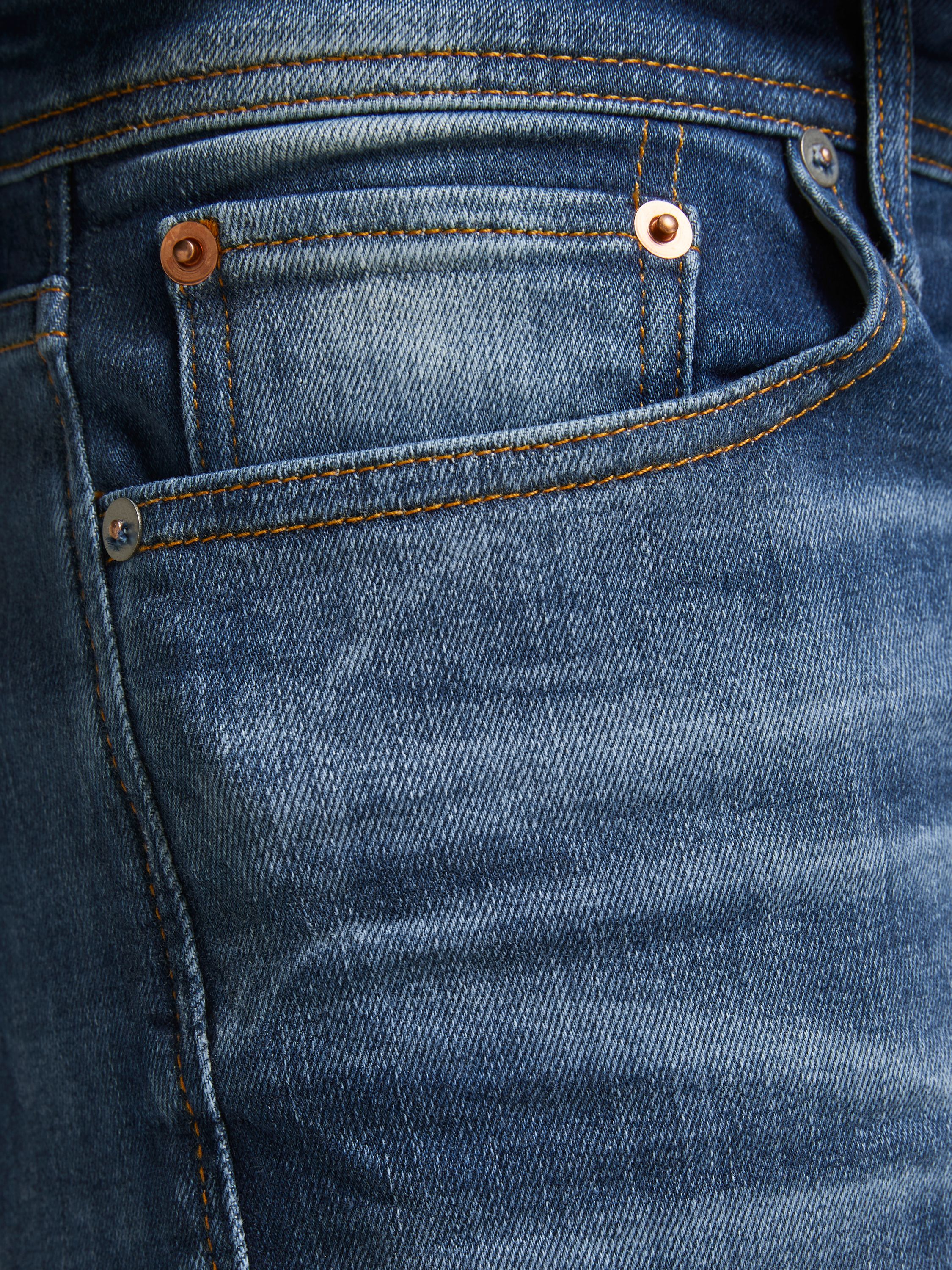 Jeans MIKE Tapered Fit
