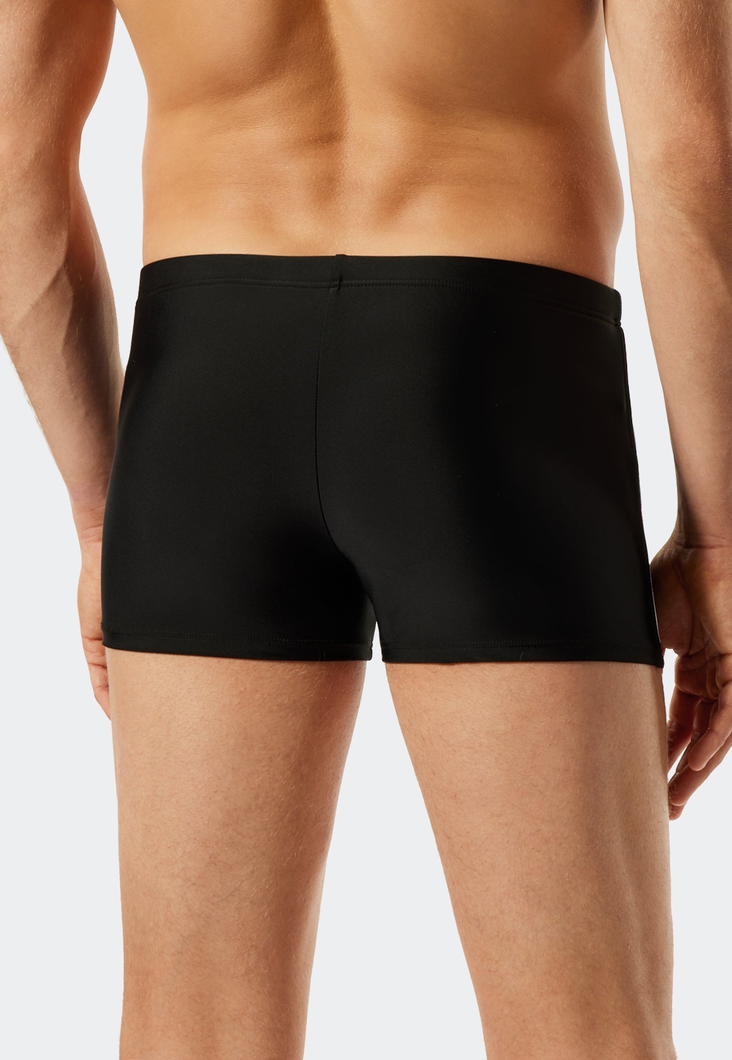 Badehose Komfort Fit