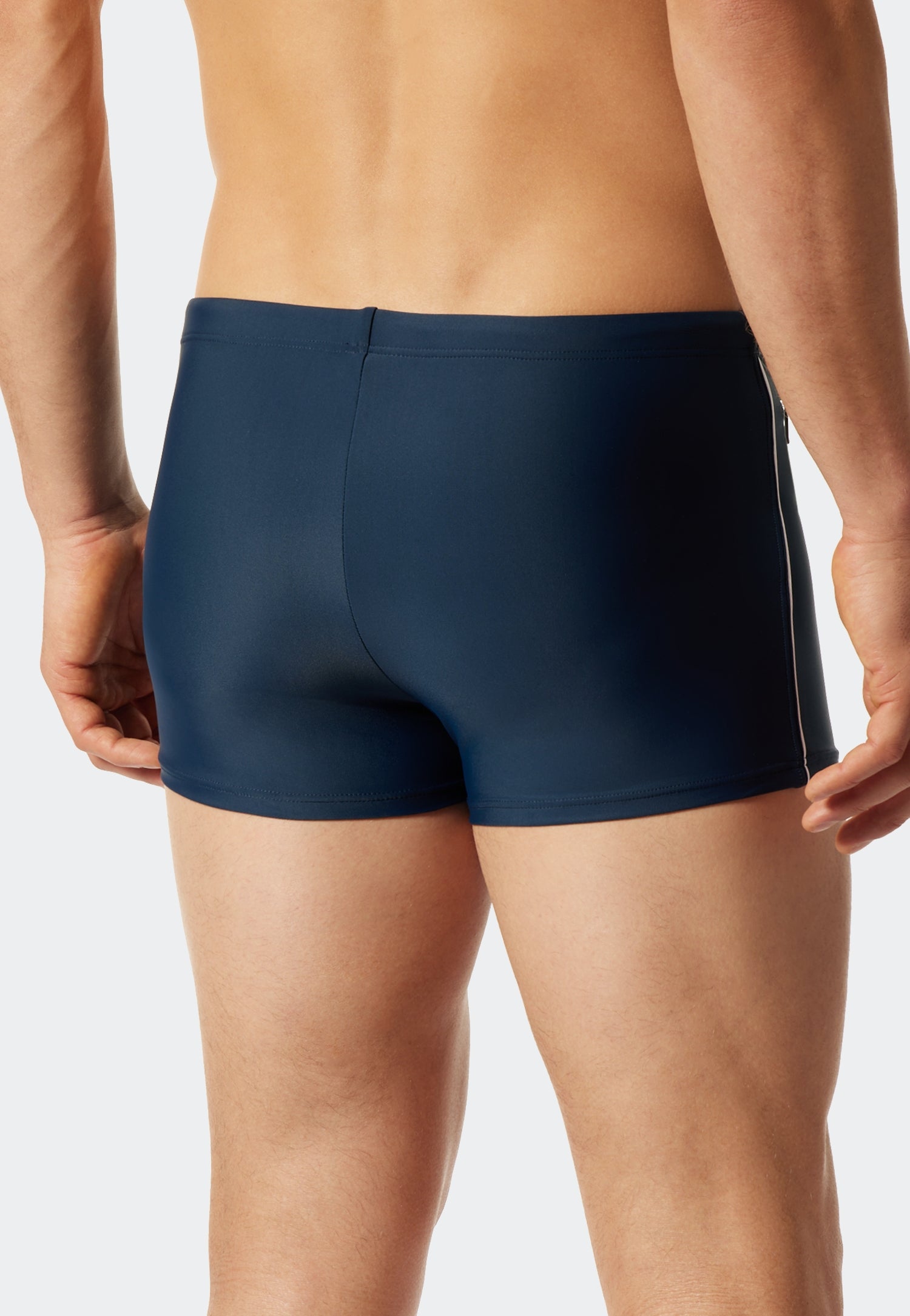 Badehose Komfort Fit