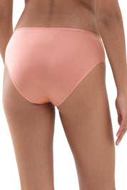 American Pants
