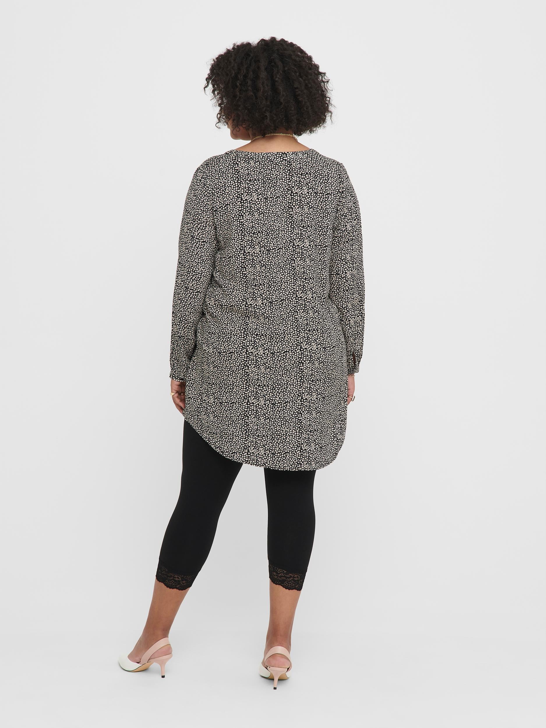 Leggings Slim Fit