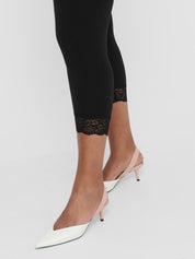 Leggings Slim Fit