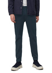 Chino - 896-total eclipse - Blau