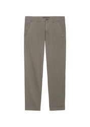 Chino - 920-castlerock - Grau