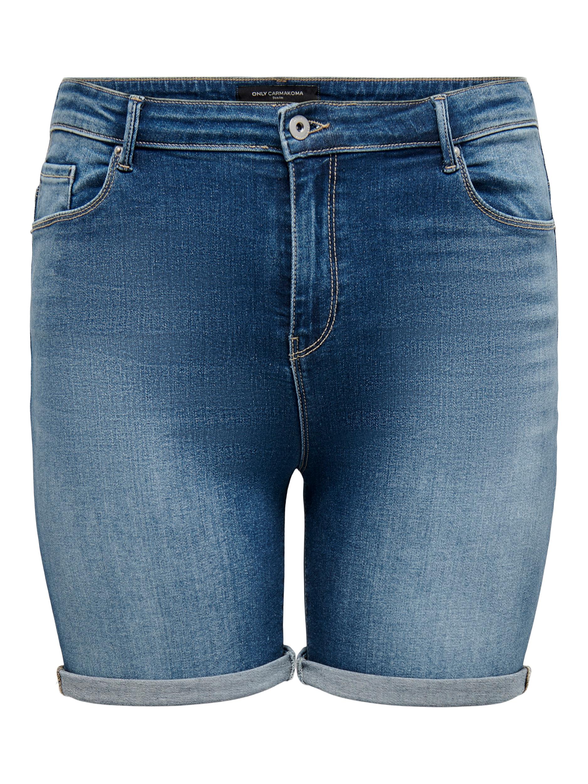 Jeansshorts LAOLA