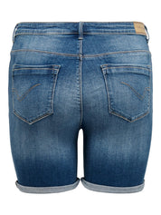 Jeansshorts LAOLA