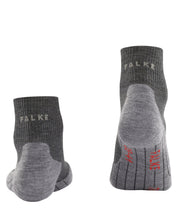 Wandersocken TK5